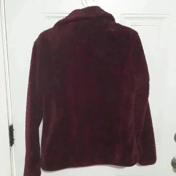 Weatherproof Jacket M - Picture 2 of 10